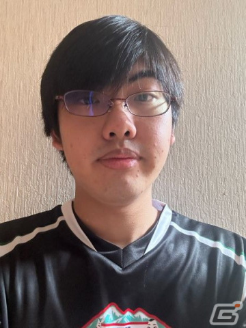 「全国都道府県対抗eスポーツ選手権 2023 KAGOSHIMA ぷよぷよ部門 一般の部」の代表選手が決定！「都道府県代表決定戦/ブロック代表決定戦」を全47都道府県が後援の画像6