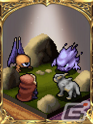 「FFBE」に「FFT」よりNeo Visionユニット「剣聖オルランドゥ」が参戦！新ユニット「アルガス」がもらえるクエストも実施の画像2