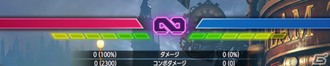 【岩澤俊樹のゲーム1フレ勝負！】第39回：「ストリートファイター6」の画像5