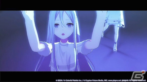 「プロセカ」まふゆ、奏、絵名が登場の「Where is ♡？ガチャ」開催！ゲーム内イベント「仮面の私にさよならを」もの画像10