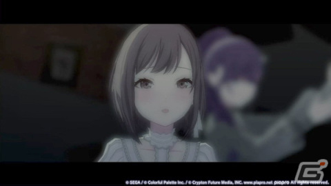 「プロセカ」まふゆ、奏、絵名が登場の「Where is ♡？ガチャ」開催！ゲーム内イベント「仮面の私にさよならを」もの画像12