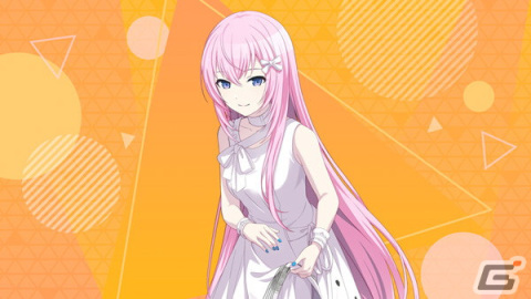 「プロセカ」まふゆ、奏、絵名が登場の「Where is ♡？ガチャ」開催！ゲーム内イベント「仮面の私にさよならを」もの画像4