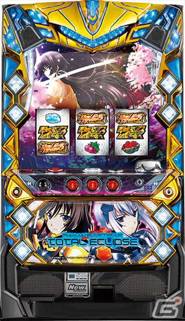 「マブラヴ：ディメンションズ」の正式サービスが開始！完全オリジナルストーリーを展開するスマホ向けアクションRPGの画像2