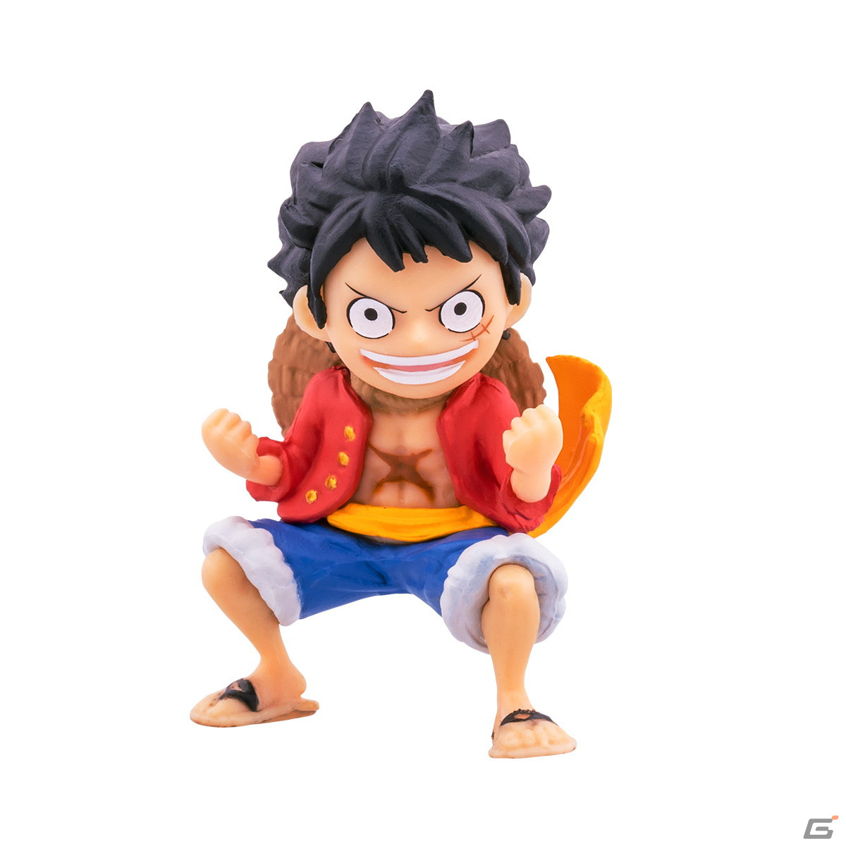 「ガシャポンバンダイオフィシャルショップ」イオンシネマ浦和美園店が7月21日にオープン！映画作品に特化したコーナーもの画像10