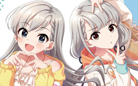 「でらます I LOVE Aichi × 名鉄観光」の公式アンバサダーに久川凪と久川颯が就任！旅行プランの予約受付は7月19日から