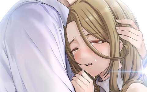 1998年に発売された「ANGEL WHISPER」がSwitchでリメイク！ゲームと現実世界の境界が交錯するクロスリアリティ・サスペンス