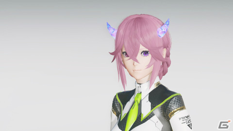 「PSO2 ニュージェネシス」期間限定クエスト「森林の大要塞」やSGスクラッチ「リサージェントフォース」が登場！の画像5