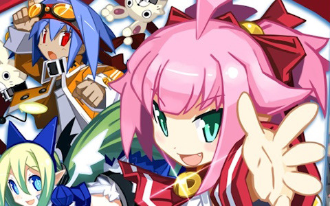 「圧倒的遊戯 ムゲンソウルズ」「圧倒的遊戯 ムゲンソウルズZ」がSwitchで11月2日に発売！強力な武具などを使用できる追加コンテンツを多数収録