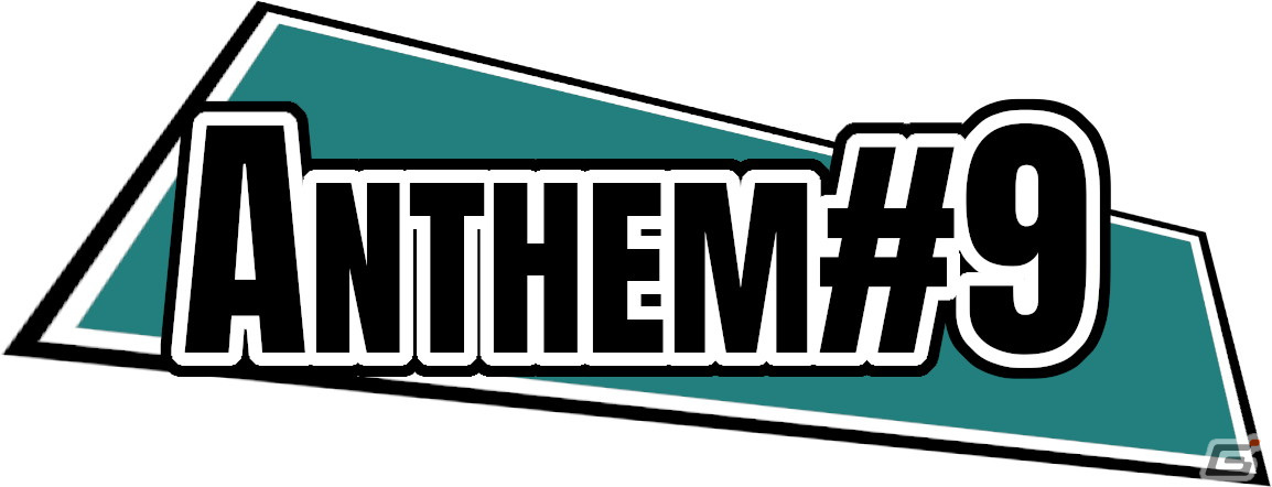 「BitSummit Let's Go!!」に集英社ゲームズが参加―新プロジェクトの発表や「都市伝説解体センター」の初プレイアブル出展などの画像10