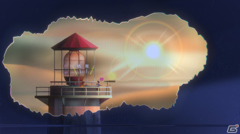 Netflix、「OXENFREE II: Lost Signals（オクセンフリー II: ロストシグナルズ）」をPS5/PS4/Switch/PC/スマホで配信開始！の画像6