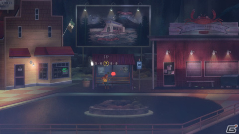 Netflix、「OXENFREE II: Lost Signals（オクセンフリー II: ロストシグナルズ）」をPS5/PS4/Switch/PC/スマホで配信開始！の画像7