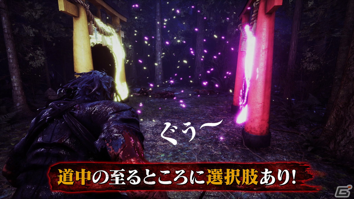 「Ed-0: Zombie Uprising」が発売！敵の親玉・ペリー提督がゲームを解説するローンチトレーラーも公開の画像10