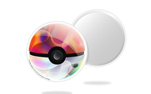 ポケモンと楽しむ体験型企画展「POKÉMON COLORS YOKOHAMA」のオリジナルグッズ情報が公開！