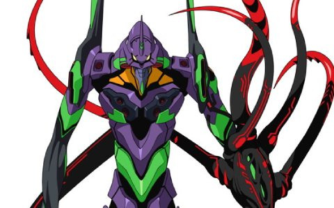 「D×2 真・女神転生 リベレーション」にて「エヴァンゲリオン」とのコラボイベントが開催！