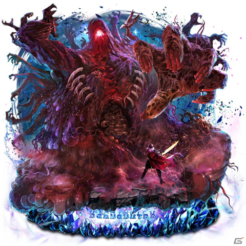 「ラストクラウディア」に新ユニット「神獣サウザー」（CV:梅原裕一郎）が登場！メインストーリーから続く新規ストーリーも追加の画像3