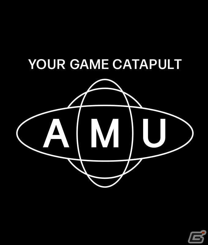 集英社ゲームズが新作ゲーム「PROJECT SURVIVAL（仮）」とゲームパブリッシング支援を拡張した新プロジェクト「AMU」を発表！の画像6