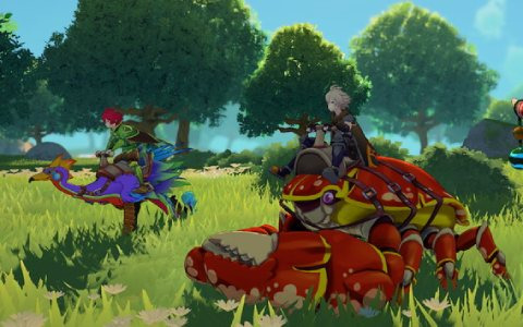 集英社ゲームズが新作ゲーム「PROJECT SURVIVAL（仮）」とゲームパブリッシング支援を拡張した新プロジェクト「AMU」を発表！
