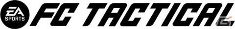 KLab、EAと共同開発した新作サッカーゲームのタイトルが「EA SPORTS FC TACTICAL」に決定！の画像1