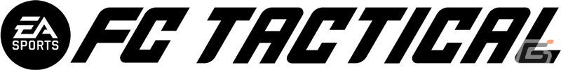 KLab、EAと共同開発した新作サッカーゲームのタイトルが「EA SPORTS FC TACTICAL」に決定！の画像1