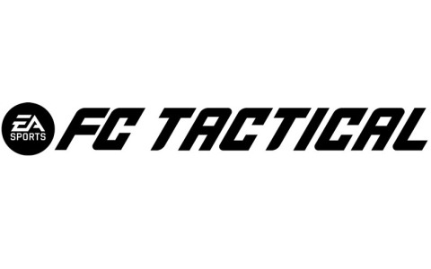 KLab、EAと共同開発した新作サッカーゲームのタイトルが「EA SPORTS FC TACTICAL」に決定！