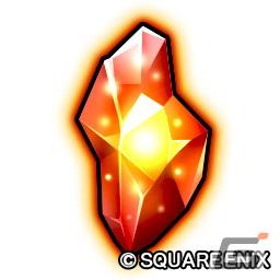 「星のドラゴンクエスト」でダンジョンイベント「別れし過去からの逆襲」が開催！1日1回無料で引ける「王者の剣＆ひかりのよろいふくびき」もの画像2