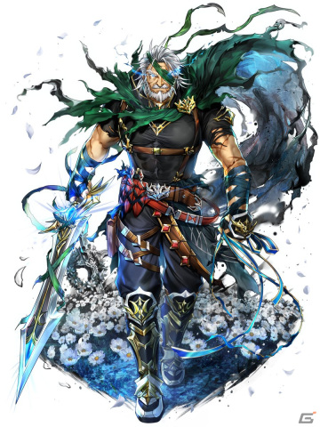「白猫プロジェクト NEW WORLD'S」9周年記念イベント「LINK NEW WORLD'S」開催！の画像5