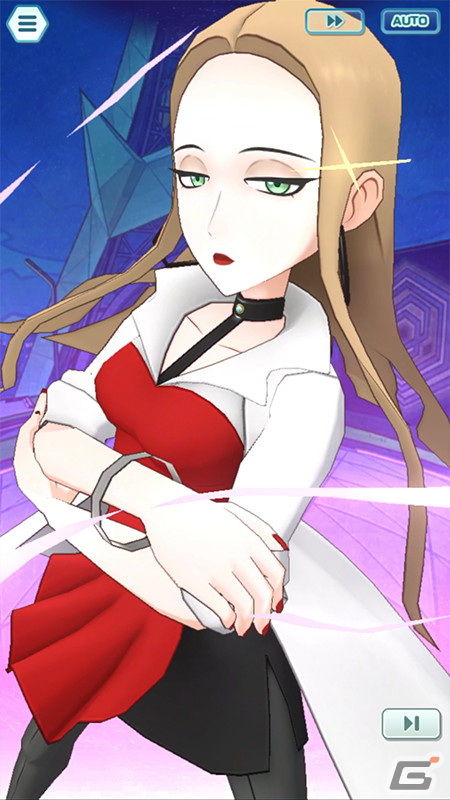 「ポケモンマスターズ EX」メインストーリー悪の組織編「ガラル編」が開幕！「★5ローズ＆ダイオウドウ」が登場の画像15