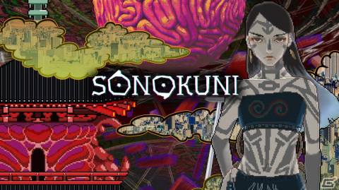 架け橋ゲームズがワールドワイド パブリッシング事業を開始！「Sagres（サグレス）」「SONOKUNI」の2タイトルを展開の画像14