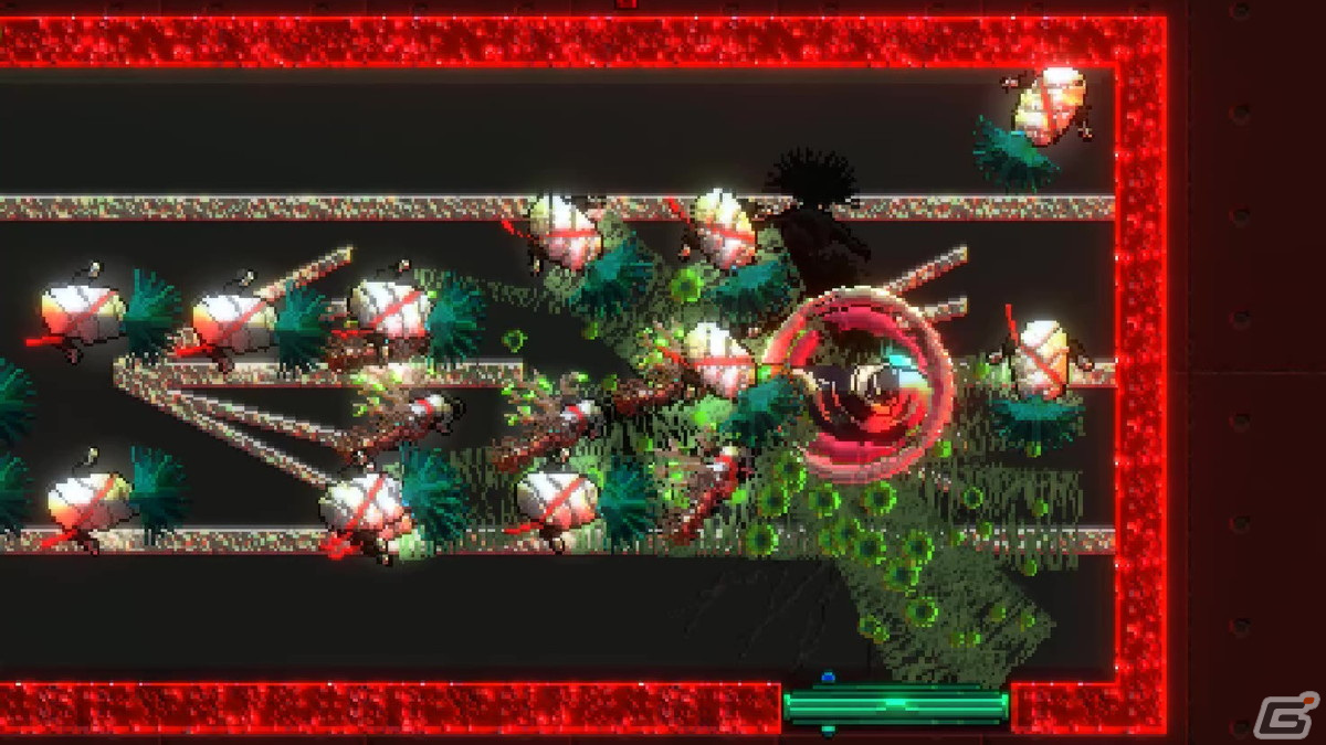 架け橋ゲームズがワールドワイド パブリッシング事業を開始！「Sagres（サグレス）」「SONOKUNI」の2タイトルを展開の画像16