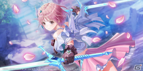 「ブルリフ燦」に「ブルリフ澪」より平原陽桜莉が登場！タイアップイベント「教えて！ 陽桜莉先生」が開催の画像8