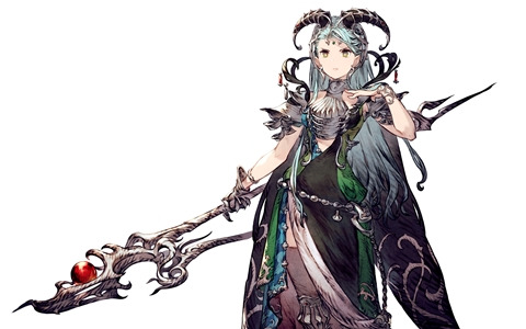 「FFBE幻影戦争」に新URユニット「シャルゼ・オウィス」が登場！転生祭開催記念キャンペーンが開催