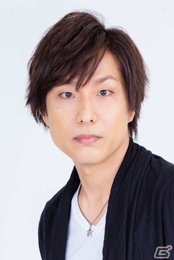 「チェンクロ」“10th Anniversary ユグド祭 Fanmeeting 2023”が7月15日に秋葉原で開催！イベント当日は公開生放送も配信の画像2
