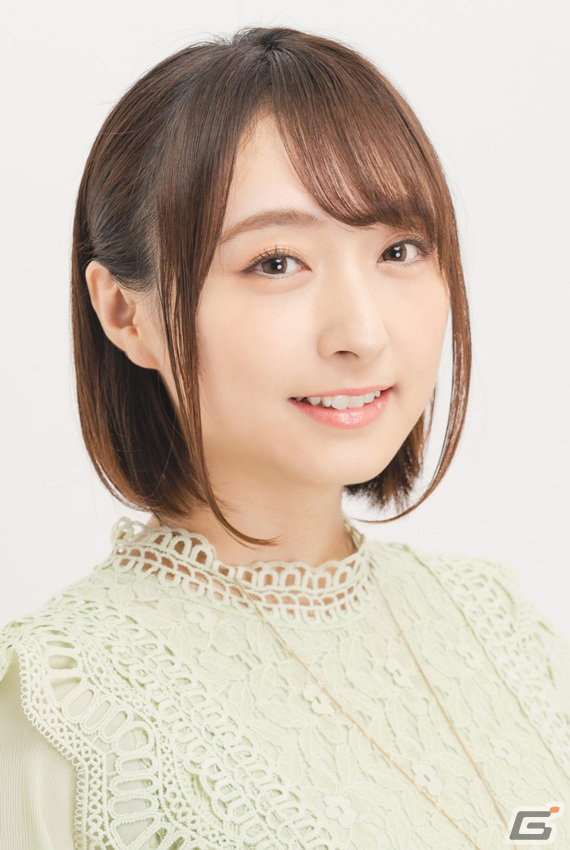 「チェンクロ」“10th Anniversary ユグド祭 Fanmeeting 2023”が7月15日に秋葉原で開催！イベント当日は公開生放送も配信の画像3