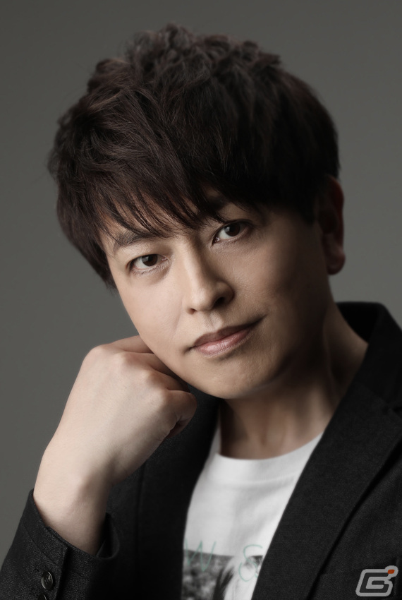 「チェンクロ」“10th Anniversary ユグド祭 Fanmeeting 2023”が7月15日に秋葉原で開催！イベント当日は公開生放送も配信の画像4
