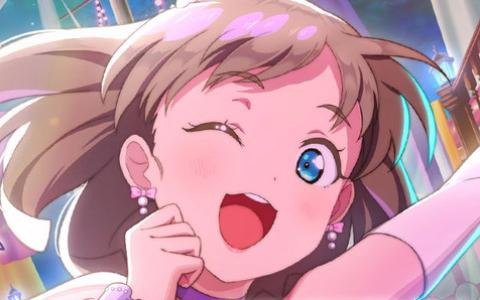 「スクフェス2」で「可可ちゃんお誕生日記念勧誘～ハーモニースター～」が7月17日開催―ログインボーナスも