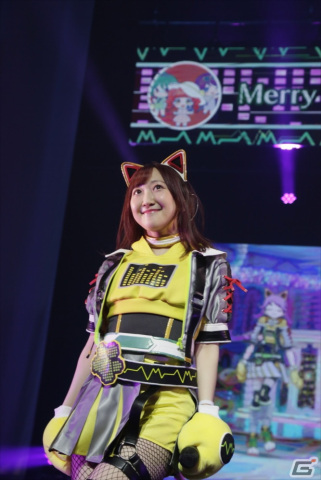 「キラッとプリ☆チャン」の単独ライブ「プリ☆チャン ファンファーレ！2023」オフィシャルレポートが到着！の画像19