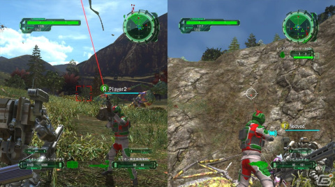 夏のガチャ放出や栄冠ナイン、「ミスター・クーのいろいろ」の体験版プレイも【編集部が遊んだゲーム】の画像8