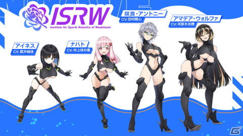 「ドルフィンウェーブ」海の日はドルウェブの日！URみちる登場のフェス開催の画像10