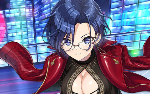 「ドルフィンウェーブ」海の日はドルウェブの日！URみちる登場のフェス開催