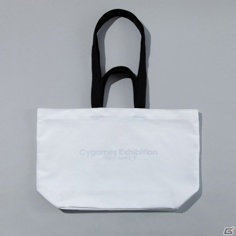 「Cygames展 Artworks」のグッズが公開！バハムートをデザインしたスケートボードやスペシャルウィークのフレームマグネットが登場の画像9