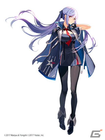 「アズレン」ヤマハ発動機とのコラボチーム「IRF with アズールレーン」が2年連続で鈴鹿8時間耐久ロードレースに参戦！の画像5