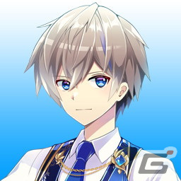 セガNET麻雀「MJ」で「MJアプリ10周年記念 アニバーサリーCUP」や「復刻ジャグラーガチャ」が開催！の画像3