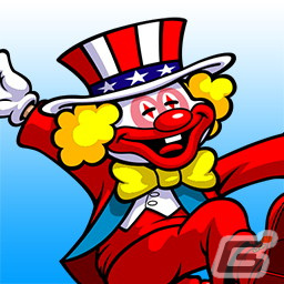 セガNET麻雀「MJ」で「MJアプリ10周年記念 アニバーサリーCUP」や「復刻ジャグラーガチャ」が開催！の画像22