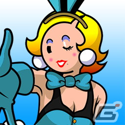 セガNET麻雀「MJ」で「MJアプリ10周年記念 アニバーサリーCUP」や「復刻ジャグラーガチャ」が開催！の画像24