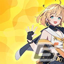 セガNET麻雀「MJ」で「MJアプリ10周年記念 アニバーサリーCUP」や「復刻ジャグラーガチャ」が開催！の画像4