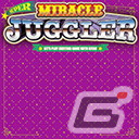 セガNET麻雀「MJ」で「MJアプリ10周年記念 アニバーサリーCUP」や「復刻ジャグラーガチャ」が開催！の画像47