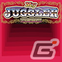 セガNET麻雀「MJ」で「MJアプリ10周年記念 アニバーサリーCUP」や「復刻ジャグラーガチャ」が開催！の画像48