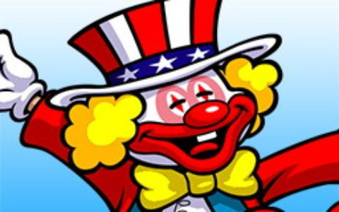 セガNET麻雀「MJ」で「MJアプリ10周年記念 アニバーサリーCUP」や「復刻ジャグラーガチャ」が開催！
