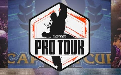 優勝賞金1億円超が話題の「CAPCOM Pro Tour 2023」エントリー受付が開始！「オンラインプレミア日本大会」は12月2日・3日に開催