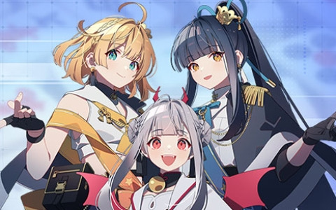 「セガNET麻雀 MJ」に新コンテンツ「役姫」が登場！リリース記念で「ドラ」（CV：種﨑敦美）がもらえる